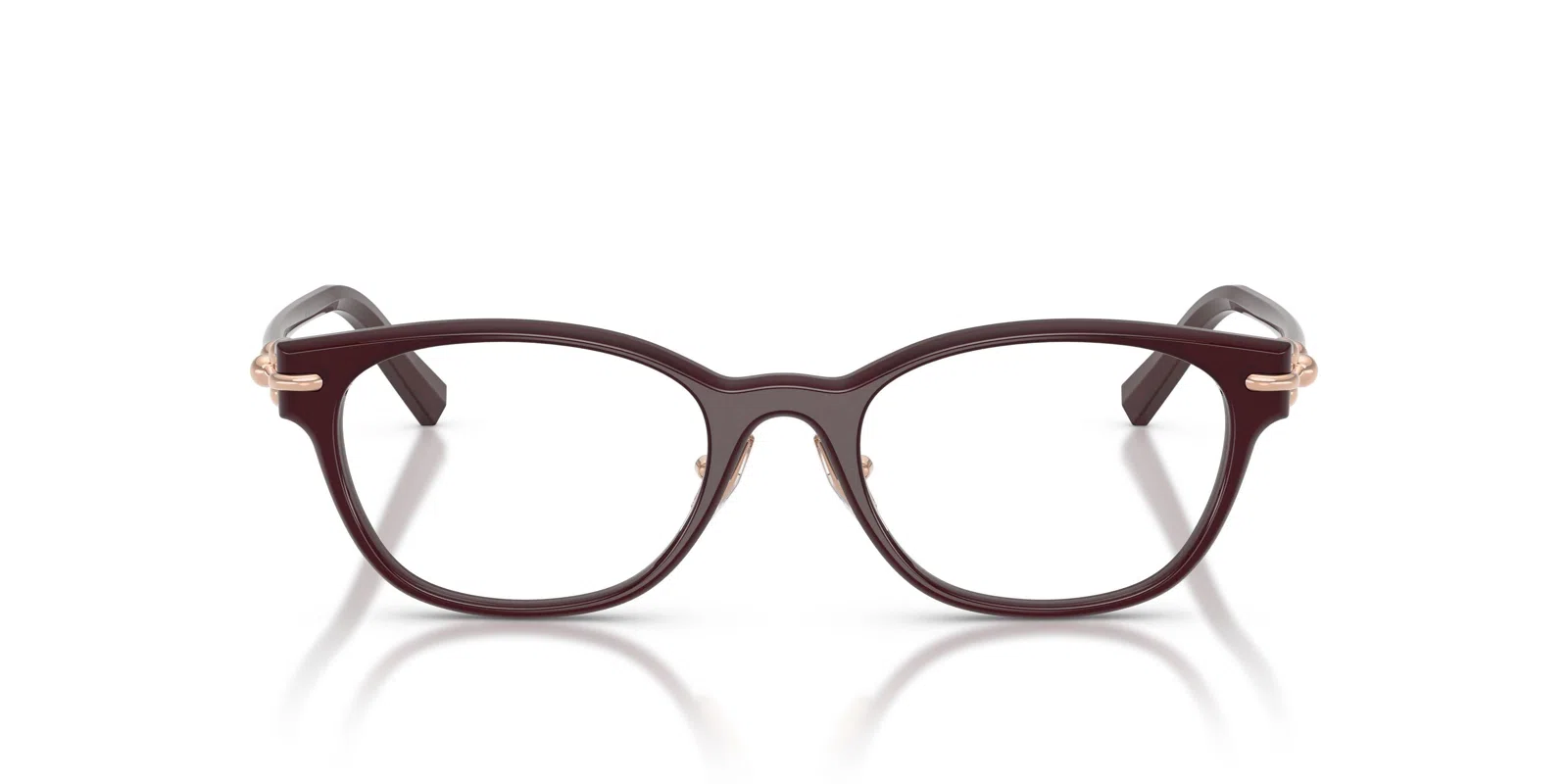 Tiffany 2305D Eyeglasses - view 12